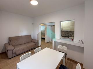 Apartamento  Av. jose antonio tavio. 2 habitacionesapartamentocosta del silencio Apartamento  Av. jose antonio tavio. 2 habitacionesapartamentocosta del silencio