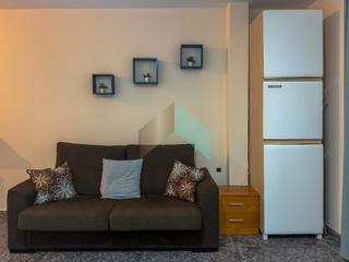 Apartament  Gran canaria. 1 habitacion  apartamento el fraile Apartament  Gran canaria. 1 habitacion  apartamento el fraile