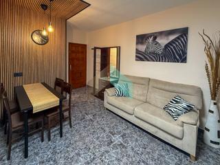 Apartament  Calle gran canaria. 2 habitaciones  apartamento  el fraile Apartament  Calle gran canaria. 2 habitaciones  apartamento  el fraile