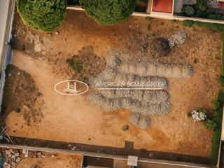 Residential Plot in Las Lagunas - Campano. Estupenda parcela segregada en venta en la zona de las veguetas, Residential Plot in Las Lagunas - Campano. Estupenda parcela segregada en venta en la zona de las veguetas,