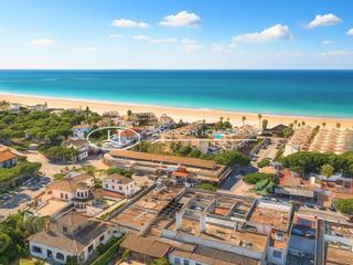 Residential Plot in La Barrosa. Parcela urbana en venta a 200m. del mar en playa de la barrosa, Residential Plot in La Barrosa. Parcela urbana en venta a 200m. del mar en playa de la barrosa,