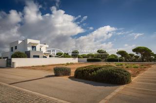 Residential Plot in Conil. Excelente parcela urbana con vistas al mar en venta en la zona d Residential Plot in Conil. Excelente parcela urbana con vistas al mar en venta en la zona d