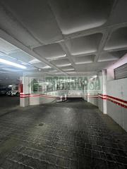 Parking voiture N/a. Boxplaza de garaje en venta en ronda Parking voiture N/a. Boxplaza de garaje en venta en ronda