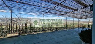 Local Comercial N/a. Nave en venta en arriate Local Comercial N/a. Nave en venta en arriate