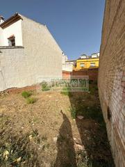 Terreny residencial N/a. Terrenos en venta en arriate Terreny residencial N/a. Terrenos en venta en arriate