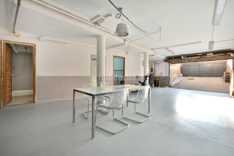 Foto 049fa78b-5cb3-4376-88ad-1eb4c1cd4f5c. Chalet casa en venta junto a la playa en Urbanitzacions Arenys de Mar Foto 049fa78b-5cb3-4376-88ad-1eb4c1cd4f5c. Chalet casa en venta junto a la playa en Urbanitzacions Arenys de Mar