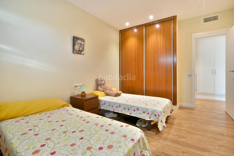 Foto 0d324804-5f3d-4c74-953c-cbbdaebe9727. Chalet casa en venta junto a la playa en Urbanitzacions Arenys de Mar Foto 0d324804-5f3d-4c74-953c-cbbdaebe9727. Chalet casa en venta junto a la playa en Urbanitzacions Arenys de Mar