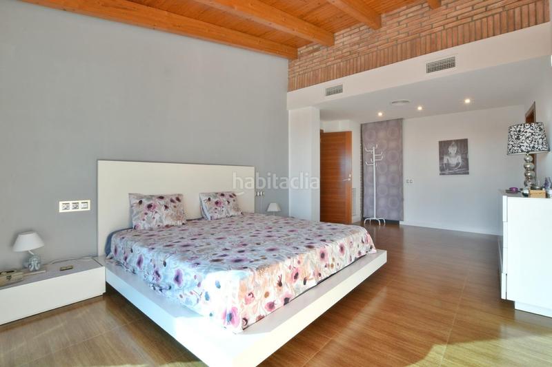 Foto 0da0ec9b-8930-44de-b373-150d70c6193d. Chalet casa en venta junto a la playa en Urbanitzacions Arenys de Mar Foto 0da0ec9b-8930-44de-b373-150d70c6193d. Chalet casa en venta junto a la playa en Urbanitzacions Arenys de Mar