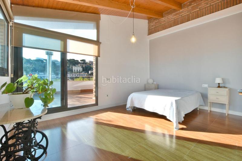 Foto 206d4a9a-f3e0-457b-b77f-342644fc11fe. Chalet casa en venta junto a la playa en Urbanitzacions Arenys de Mar Foto 206d4a9a-f3e0-457b-b77f-342644fc11fe. Chalet casa en venta junto a la playa en Urbanitzacions Arenys de Mar