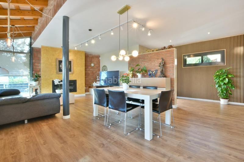 Foto 21c5c483-6de5-47ae-9f78-dc0bcb7a9463. Chalet casa en venta junto a la playa en Urbanitzacions Arenys de Mar Foto 21c5c483-6de5-47ae-9f78-dc0bcb7a9463. Chalet casa en venta junto a la playa en Urbanitzacions Arenys de Mar