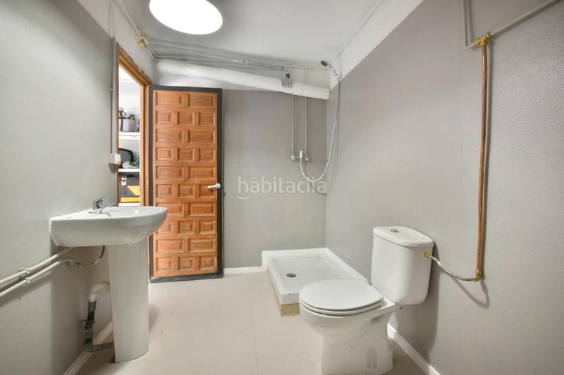 Foto 27732cf7-721c-4252-98db-bf52a2a9649d. Chalet casa en venta junto a la playa en Urbanitzacions Arenys de Mar Foto 27732cf7-721c-4252-98db-bf52a2a9649d. Chalet casa en venta junto a la playa en Urbanitzacions Arenys de Mar