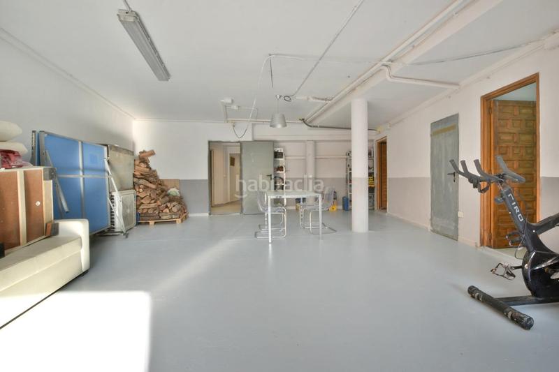 Foto 35dae89d-44fc-4bfb-baa9-9b43245822ef. Chalet casa en venta junto a la playa en Urbanitzacions Arenys de Mar Foto 35dae89d-44fc-4bfb-baa9-9b43245822ef. Chalet casa en venta junto a la playa en Urbanitzacions Arenys de Mar