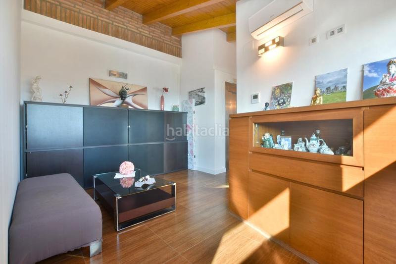 Foto 3f6907ae-9664-4a82-8585-5bbb39153040. Chalet casa en venta junto a la playa en Urbanitzacions Arenys de Mar Foto 3f6907ae-9664-4a82-8585-5bbb39153040. Chalet casa en venta junto a la playa en Urbanitzacions Arenys de Mar