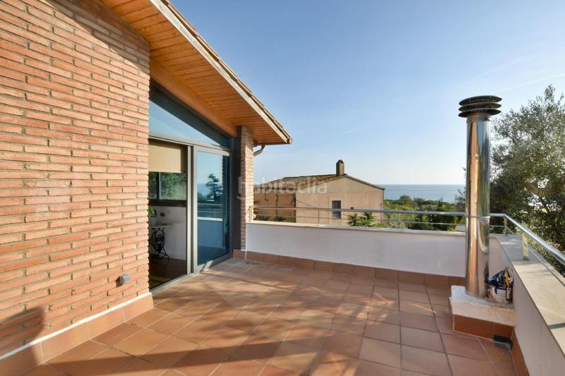 Foto 40255595-1fef-437e-b050-3ef837ed3f64. Chalet casa en venta junto a la playa en Urbanitzacions Arenys de Mar Foto 40255595-1fef-437e-b050-3ef837ed3f64. Chalet casa en venta junto a la playa en Urbanitzacions Arenys de Mar