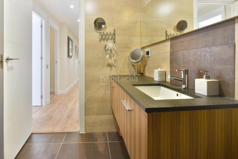 Foto 42a3b462-9087-4740-81fa-f7f0ff123fff. Chalet casa en venta junto a la playa en Urbanitzacions Arenys de Mar Foto 42a3b462-9087-4740-81fa-f7f0ff123fff. Chalet casa en venta junto a la playa en Urbanitzacions Arenys de Mar