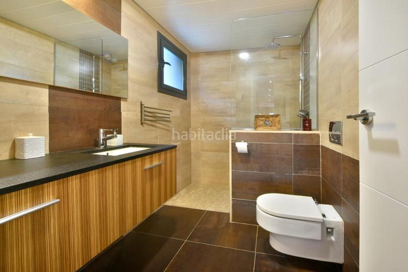 Foto 42fcf6b0-21fe-4895-810c-d9278cf57633. Chalet casa en venta junto a la playa en Urbanitzacions Arenys de Mar Foto 42fcf6b0-21fe-4895-810c-d9278cf57633. Chalet casa en venta junto a la playa en Urbanitzacions Arenys de Mar