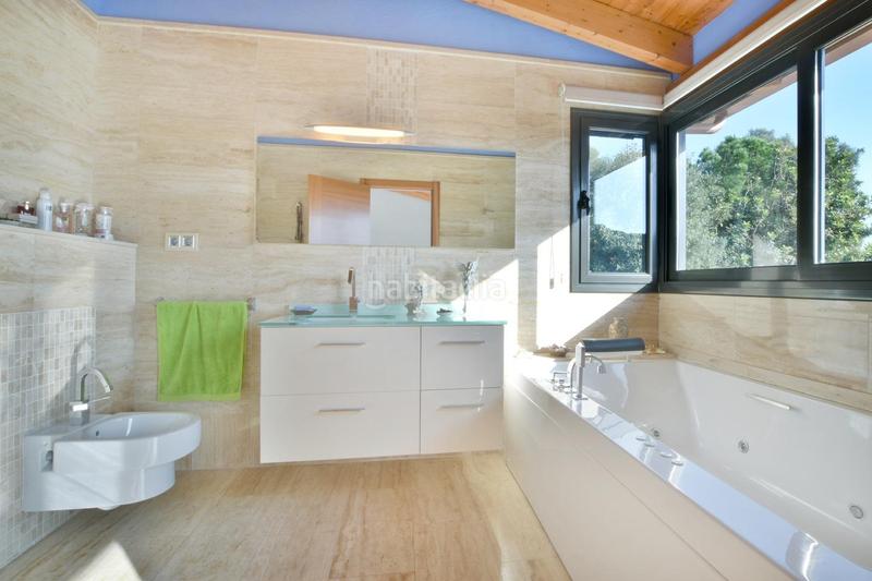 Foto 541fef4c-fb6c-4b14-9fd0-4a1b7058a24d. Chalet casa en venta junto a la playa en Urbanitzacions Arenys de Mar Foto 541fef4c-fb6c-4b14-9fd0-4a1b7058a24d. Chalet casa en venta junto a la playa en Urbanitzacions Arenys de Mar