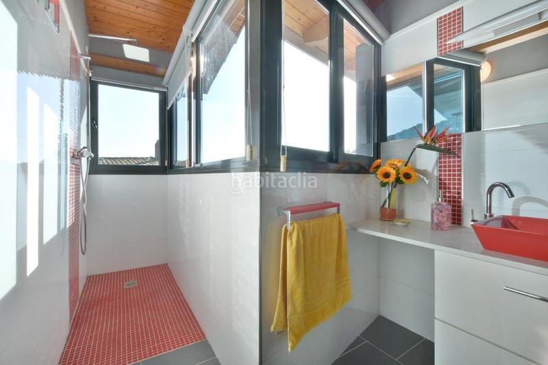 Foto 57b29541-acc1-4813-bc17-769923b8dc79. Chalet casa en venta junto a la playa en Urbanitzacions Arenys de Mar Foto 57b29541-acc1-4813-bc17-769923b8dc79. Chalet casa en venta junto a la playa en Urbanitzacions Arenys de Mar