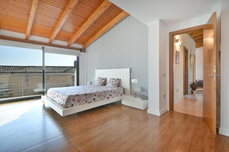 Foto 5ed78682-bb9b-42b7-b257-d2c85fa4df07. Chalet casa en venta junto a la playa en Urbanitzacions Arenys de Mar Foto 5ed78682-bb9b-42b7-b257-d2c85fa4df07. Chalet casa en venta junto a la playa en Urbanitzacions Arenys de Mar