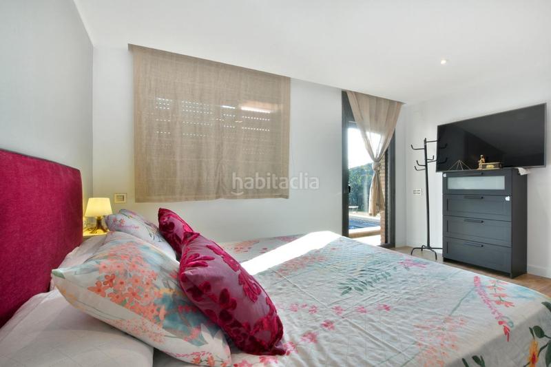 Foto 63aa372f-71cf-4b79-b6f7-d56a9e460dfa. Chalet casa en venta junto a la playa en Urbanitzacions Arenys de Mar Foto 63aa372f-71cf-4b79-b6f7-d56a9e460dfa. Chalet casa en venta junto a la playa en Urbanitzacions Arenys de Mar