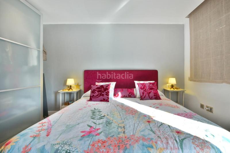 Foto 6d43009c-1cce-422f-a778-8c4e3d537f28. Chalet casa en venta junto a la playa en Urbanitzacions Arenys de Mar Foto 6d43009c-1cce-422f-a778-8c4e3d537f28. Chalet casa en venta junto a la playa en Urbanitzacions Arenys de Mar