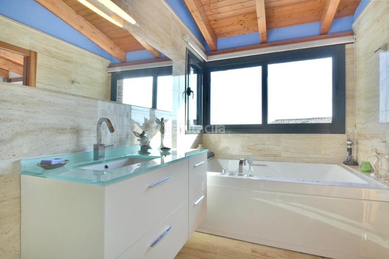 Foto 70ca4ba4-b695-4b79-b6b1-333fb4e6f2c3. Chalet casa en venta junto a la playa en Urbanitzacions Arenys de Mar Foto 70ca4ba4-b695-4b79-b6b1-333fb4e6f2c3. Chalet casa en venta junto a la playa en Urbanitzacions Arenys de Mar