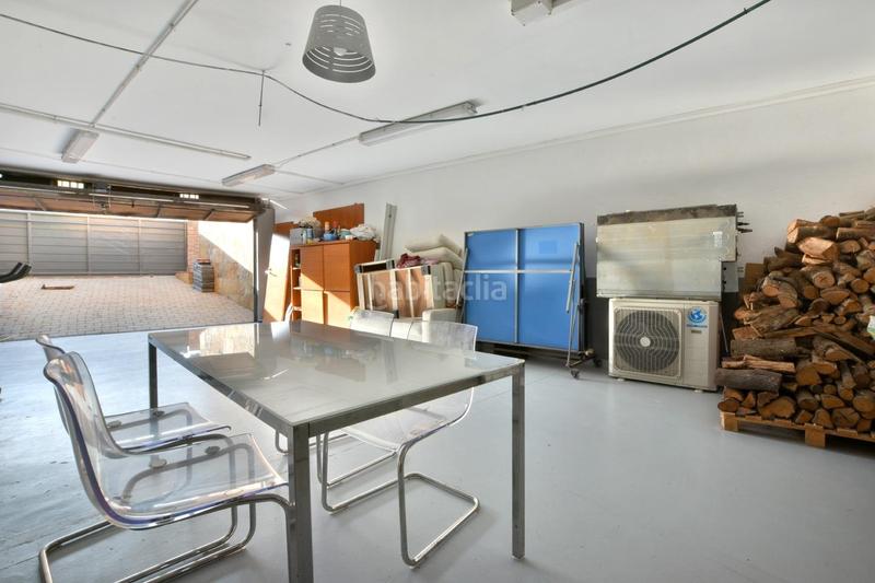 Foto 95062b57-0882-49be-a078-289ef7cef877. Chalet casa en venta junto a la playa en Urbanitzacions Arenys de Mar Foto 95062b57-0882-49be-a078-289ef7cef877. Chalet casa en venta junto a la playa en Urbanitzacions Arenys de Mar