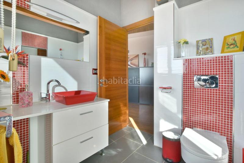 Foto 9fa01cca-f64a-4c41-8c19-3b928763ea41. Chalet casa en venta junto a la playa en Urbanitzacions Arenys de Mar Foto 9fa01cca-f64a-4c41-8c19-3b928763ea41. Chalet casa en venta junto a la playa en Urbanitzacions Arenys de Mar