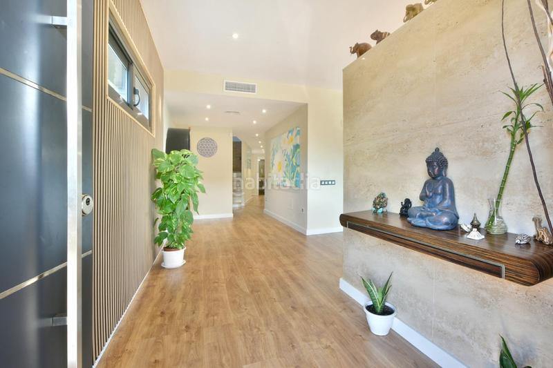 Foto a4fb6603-3e31-4737-9e69-32d10c1cf26f. Chalet casa en venta junto a la playa en Urbanitzacions Arenys de Mar Foto a4fb6603-3e31-4737-9e69-32d10c1cf26f. Chalet casa en venta junto a la playa en Urbanitzacions Arenys de Mar