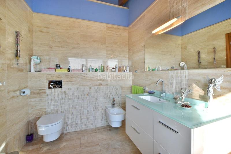 Foto abd7f698-ab61-417f-ab1a-09d75786d8a8. Chalet casa en venta junto a la playa en Urbanitzacions Arenys de Mar Foto abd7f698-ab61-417f-ab1a-09d75786d8a8. Chalet casa en venta junto a la playa en Urbanitzacions Arenys de Mar