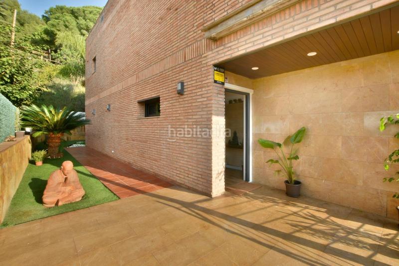 Foto b2b8bee9-7e3f-4253-a0f5-98401f150d64. Chalet casa en venta junto a la playa en Urbanitzacions Arenys de Mar Foto b2b8bee9-7e3f-4253-a0f5-98401f150d64. Chalet casa en venta junto a la playa en Urbanitzacions Arenys de Mar