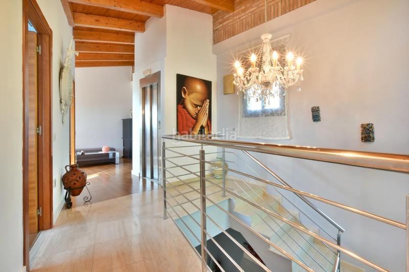 Foto b39a6fe4-f2c7-4090-b85b-a7c072e02109. Chalet casa en venta junto a la playa en Urbanitzacions Arenys de Mar Foto b39a6fe4-f2c7-4090-b85b-a7c072e02109. Chalet casa en venta junto a la playa en Urbanitzacions Arenys de Mar