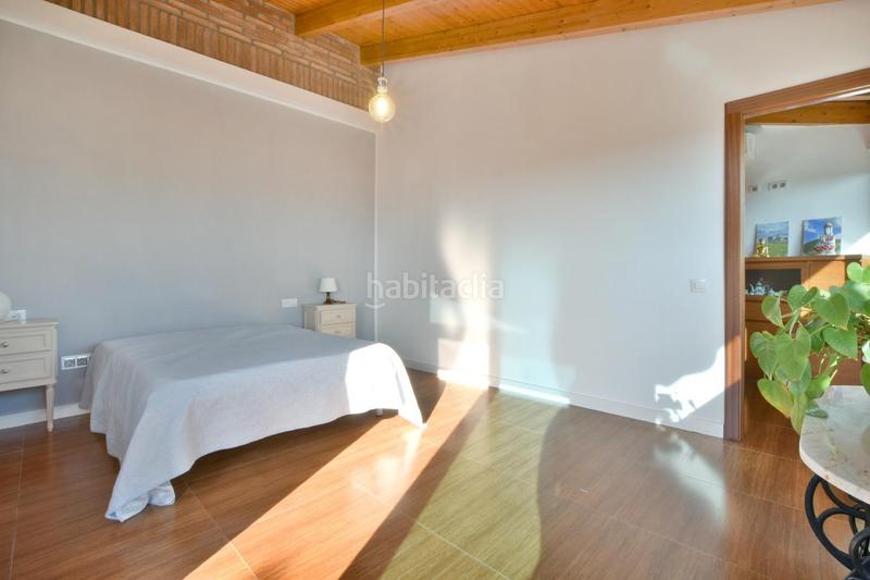 Foto b8b99efd-b534-4c7d-8263-408c2ff05710. Chalet casa en venta junto a la playa en Urbanitzacions Arenys de Mar Foto b8b99efd-b534-4c7d-8263-408c2ff05710. Chalet casa en venta junto a la playa en Urbanitzacions Arenys de Mar