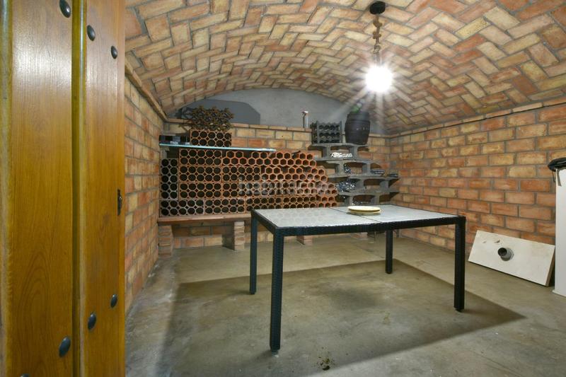 Foto bd92e33c-c853-4dd2-a06a-a4f7e58b8cd3. Chalet casa en venta junto a la playa en Urbanitzacions Arenys de Mar Foto bd92e33c-c853-4dd2-a06a-a4f7e58b8cd3. Chalet casa en venta junto a la playa en Urbanitzacions Arenys de Mar