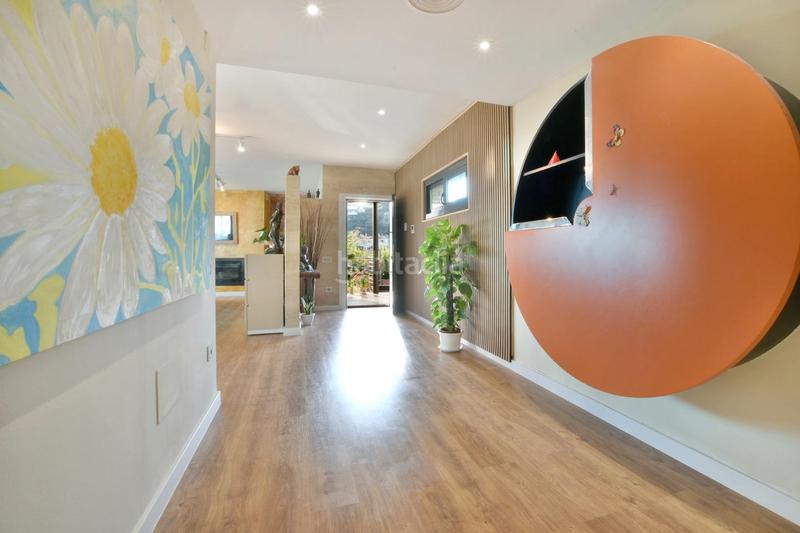 Foto c7b2f550-bd49-4391-8f4f-62174352c58a. Chalet casa en venta junto a la playa en Urbanitzacions Arenys de Mar Foto c7b2f550-bd49-4391-8f4f-62174352c58a. Chalet casa en venta junto a la playa en Urbanitzacions Arenys de Mar