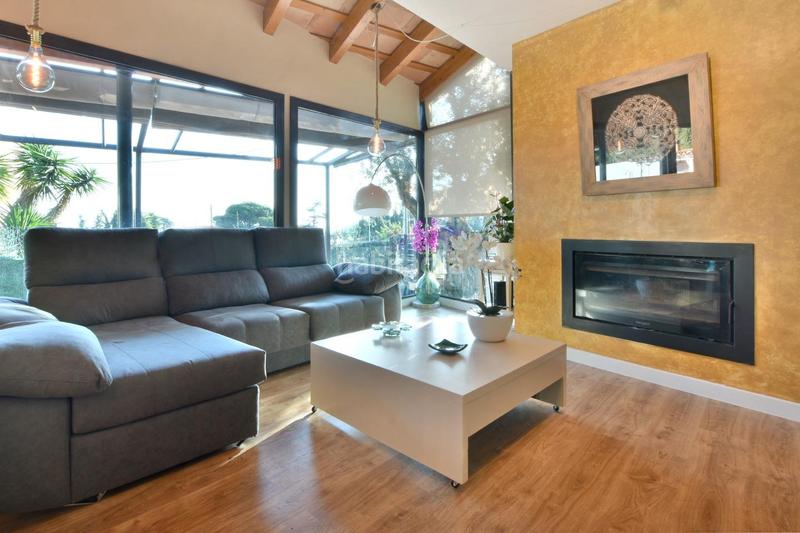 Foto c89fab56-06cc-44e7-b824-68da75f41a45. Chalet casa en venta junto a la playa en Urbanitzacions Arenys de Mar Foto c89fab56-06cc-44e7-b824-68da75f41a45. Chalet casa en venta junto a la playa en Urbanitzacions Arenys de Mar