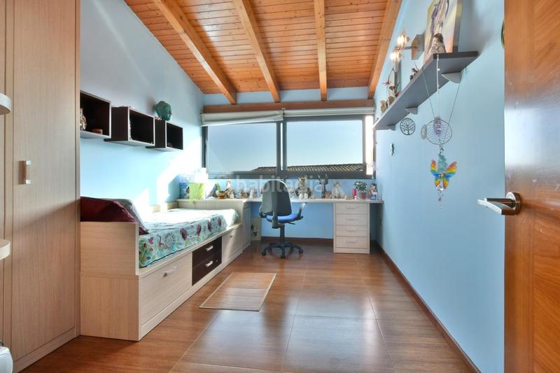 Foto d02ad7e9-995e-49b4-a960-fc34af83a156. Chalet casa en venta junto a la playa en Urbanitzacions Arenys de Mar Foto d02ad7e9-995e-49b4-a960-fc34af83a156. Chalet casa en venta junto a la playa en Urbanitzacions Arenys de Mar