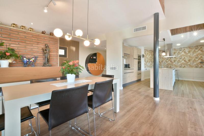 Foto d1d18613-fdbb-4d00-bb40-a039f9a6e594. Chalet casa en venta junto a la playa en Urbanitzacions Arenys de Mar Foto d1d18613-fdbb-4d00-bb40-a039f9a6e594. Chalet casa en venta junto a la playa en Urbanitzacions Arenys de Mar