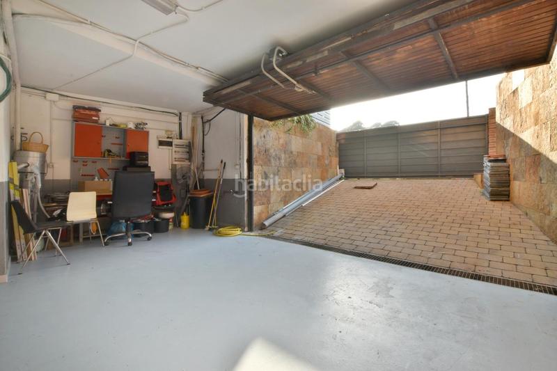 Foto ddf7a1c0-c50d-4e6c-9db4-86c6231cbf82. Chalet casa en venta junto a la playa en Urbanitzacions Arenys de Mar Foto ddf7a1c0-c50d-4e6c-9db4-86c6231cbf82. Chalet casa en venta junto a la playa en Urbanitzacions Arenys de Mar