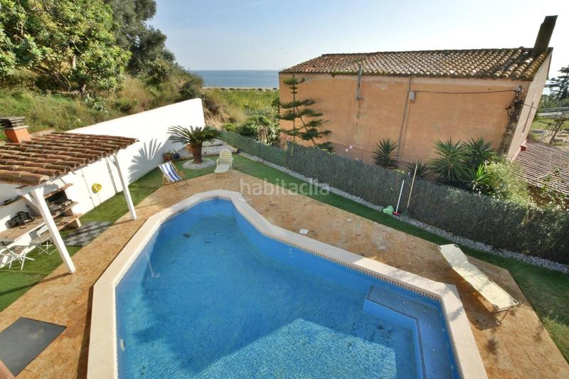 Foto e1ecaa22-7c46-4ea3-bda6-4b1dfe9b0bc2. Chalet casa en venta junto a la playa en Urbanitzacions Arenys de Mar Foto e1ecaa22-7c46-4ea3-bda6-4b1dfe9b0bc2. Chalet casa en venta junto a la playa en Urbanitzacions Arenys de Mar