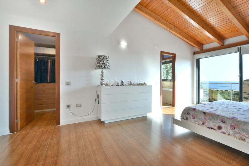 Foto e76a8b28-d44c-453a-89eb-40da4e08b30d. Chalet casa en venta junto a la playa en Urbanitzacions Arenys de Mar Foto e76a8b28-d44c-453a-89eb-40da4e08b30d. Chalet casa en venta junto a la playa en Urbanitzacions Arenys de Mar