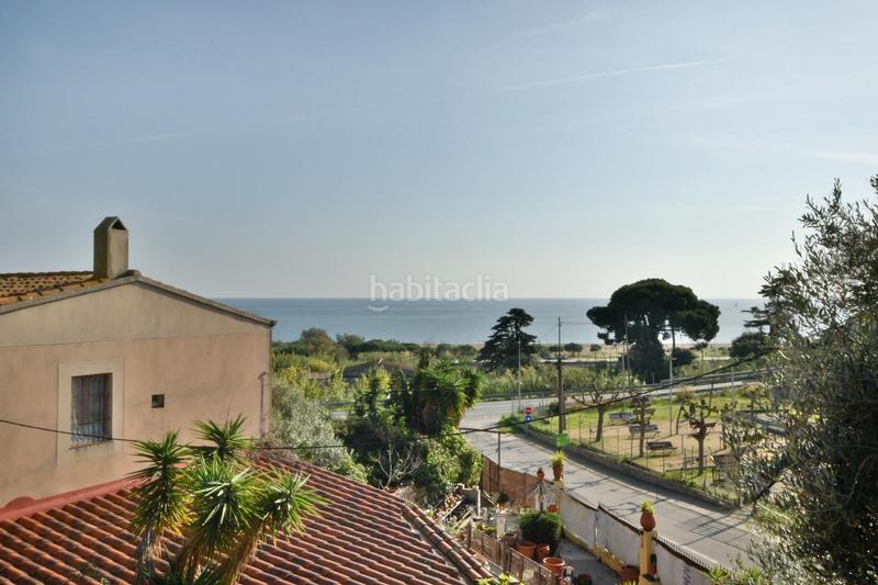 Foto eff8fac1-11b0-4e8e-8453-76392084719b. Chalet casa en venta junto a la playa en Urbanitzacions Arenys de Mar Foto eff8fac1-11b0-4e8e-8453-76392084719b. Chalet casa en venta junto a la playa en Urbanitzacions Arenys de Mar