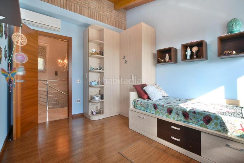 Foto fcb96557-d201-4db9-9932-b9f38f90d96b. Chalet casa en venta junto a la playa en Urbanitzacions Arenys de Mar Foto fcb96557-d201-4db9-9932-b9f38f90d96b. Chalet casa en venta junto a la playa en Urbanitzacions Arenys de Mar