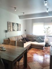 Appartamento in Can Sant Joan. Piso en venta Appartamento in Can Sant Joan. Piso en venta