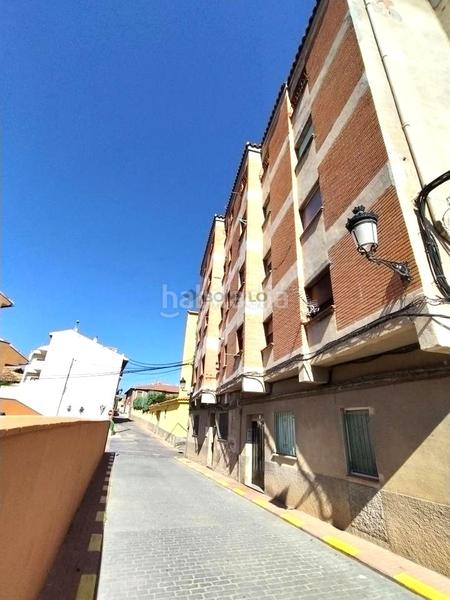 Foto 01ca14dd-b1e2-4ba2-84ca-5c54b513c483. Piso  junto a la plaza del ayuntamiento en Utrillas Foto 01ca14dd-b1e2-4ba2-84ca-5c54b513c483. Piso  junto a la plaza del ayuntamiento en Utrillas