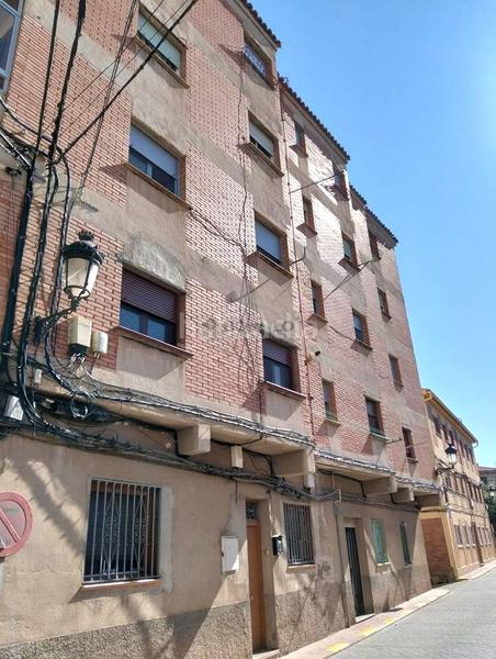 Foto 67d83f2f-d359-448c-bb80-b629eccef1e0. Piso  junto a la plaza del ayuntamiento en Utrillas Foto 67d83f2f-d359-448c-bb80-b629eccef1e0. Piso  junto a la plaza del ayuntamiento en Utrillas