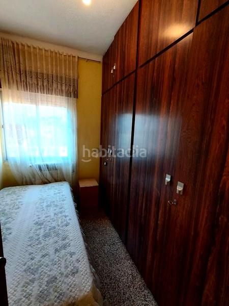 Foto 910da4cd-503f-44d4-81c0-4d268842dab3. Piso  junto a la plaza del ayuntamiento en Utrillas Foto 910da4cd-503f-44d4-81c0-4d268842dab3. Piso  junto a la plaza del ayuntamiento en Utrillas