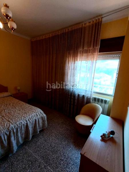 Foto d59eb2ab-7d41-4eb4-a7c1-3eff14243abd. Piso  junto a la plaza del ayuntamiento en Utrillas Foto d59eb2ab-7d41-4eb4-a7c1-3eff14243abd. Piso  junto a la plaza del ayuntamiento en Utrillas