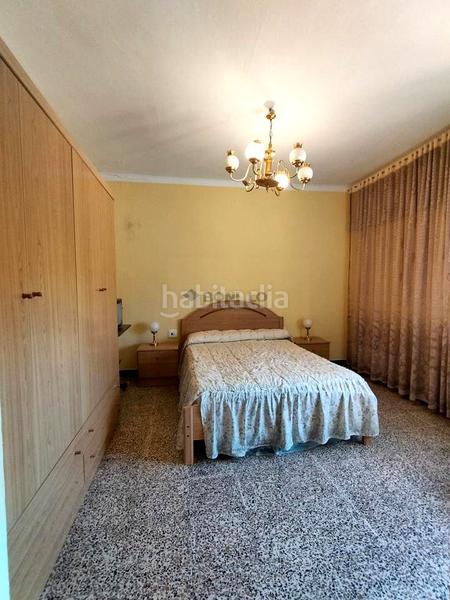 Foto f196cc20-1923-4ca1-81bd-274ba2b15b52. Piso  junto a la plaza del ayuntamiento en Utrillas Foto f196cc20-1923-4ca1-81bd-274ba2b15b52. Piso  junto a la plaza del ayuntamiento en Utrillas