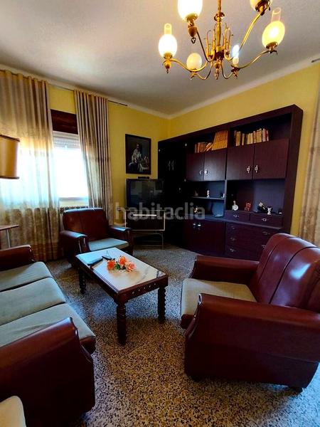 Foto fce5fd8c-8cb1-4469-89e4-51983bcee45e. Piso  junto a la plaza del ayuntamiento en Utrillas Foto fce5fd8c-8cb1-4469-89e4-51983bcee45e. Piso  junto a la plaza del ayuntamiento en Utrillas